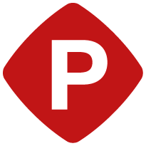 ico-parking